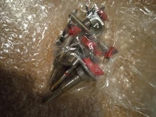 Drill-Bit-Set Carpenter Wood-Hole-Cutter Forstner Boring-Core-Hole-Drill Adjustable XCAN