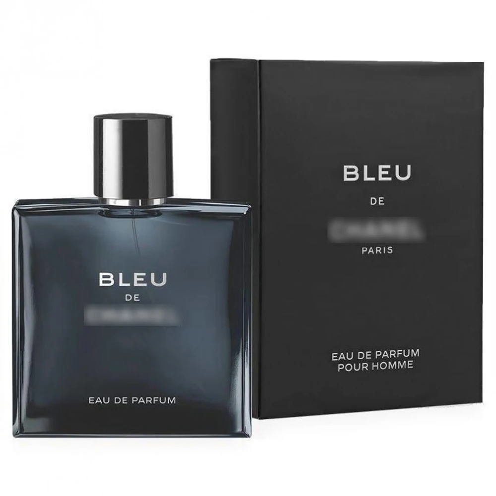 Perfume Bleu De Parting 5/10/15/20/30 Ml; Perfume For Men Blue De Parting -  Perfume - AliExpress