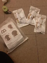 Corrector de postura ajustable para clavícula para hombre, corsé de corrección de postura para la parte superior de tirantes para espalda y hombros Cinturón de Soporte Lumbar