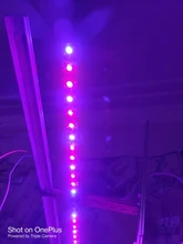 Diode Downlight-Lamp-Bulb Spotlight Chip Smd Leds Led-Light-Emitting Warm White Yellow