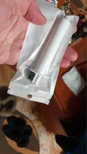 Desintoxicación al vacío, Extractor de veneno para exterior, mordedura, sangre, primeros auxilios, Kit de herramientas de rescate automático