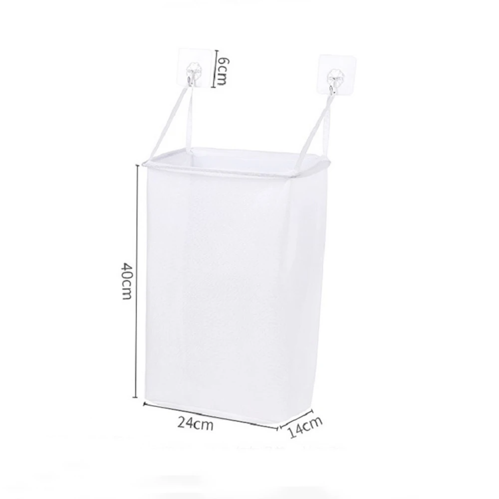 White-Wall-Hanging-Hamper-Bathroom-Paste-Dirty-Clothes-Storage-Basket-Bathroom-Simple-Laundry-Basket-Dirty-Clothes (5)