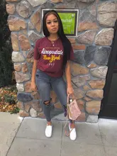 Winshair-extensiones de cabello humano liso, 30 pulgadas, en Stock, 100%, Remy, extensiones de cabello peruano