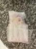 Изображение товара 5