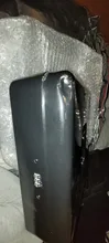 Caja de Seguridad portátil con contraseña para niños, almacenamiento de joyas y dinero, caja de Metal para el hogar, escuela, seguridad de la Oficina, regalo