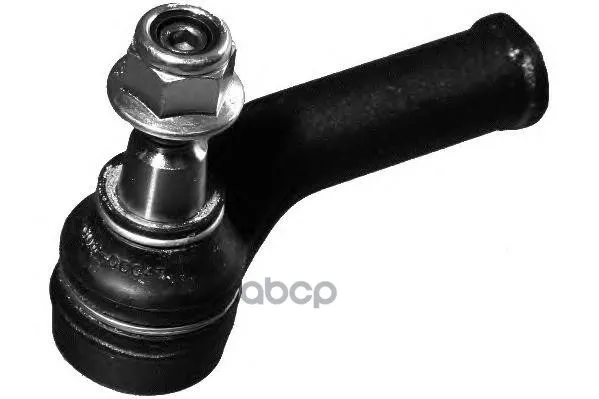 Наконечник Р/Т Ford Mondeo Iv/Galaxy/S-Max/Volvo V70/Xc70/S80 07- Лев. Moog Fdes5108 Moog арт. FDES5108