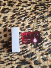 Candle-Light Lampara Corn-Bulb Bombillas E14 69 GU10 B22 72leds E27 220v G9 5730SMD 48