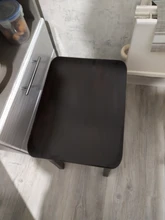 Producto DIY de madera, removedor de relleno de arañazos, conjunto de herramientas de retoque de muebles de madera, rotulador para crema, cera, reparación de resina de polímero, reparación rápida