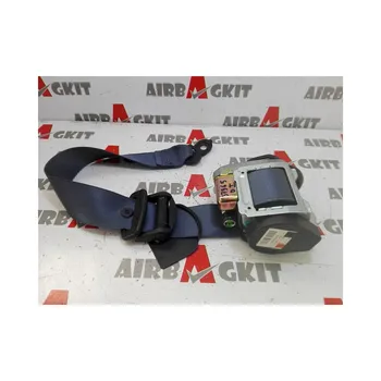 

2118607985 BLUE PRETENSIONER LEFT MERCEDES-BENZ E-CLASS,CLS-CLASS 2nd GENER. W211 2002 - 2009,2004 - 2011