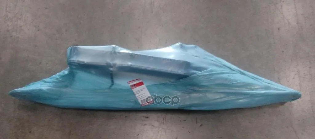 Фаркоп Для Chery Tiggo 2(Без Электрики)- Bosal арт. 7611-A