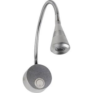 

Lighting for paintings horoz 040-006-0003