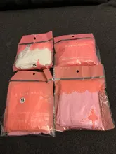 Niñas niños medias opaco medias altas calcetines baile de Ballet apretado colores de caramelo 1 par bebé media para chica