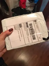 Bathroom Faucet Basin Faucet-Contemporary Brass Deck Single-Handle New Accoona A9067