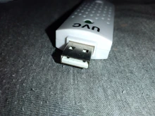 Converter Cables Card-Adapter Dvd-Vhs-Capture-Device Audio Kebidu To for TV 630 Usb-2.0