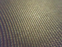 Production-And-Processing-Of-Prism-Processing-Factory Professional 1pcs Free-Random-Samples