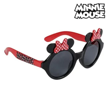 

Sunglasses for kids Minnie Mouse 74294
