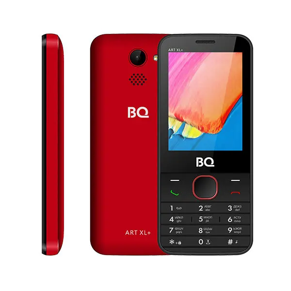 Phone Bq 2818 art XL + | Мобильные телефоны и аксессуары