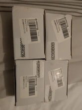 4 unids/lote copia inversa de ayudar aparcamiento PDC Sensor para BMW E39 E46 E53 E60 E61 E63 E64 E65 E66 E83 66206989069, 66200309540