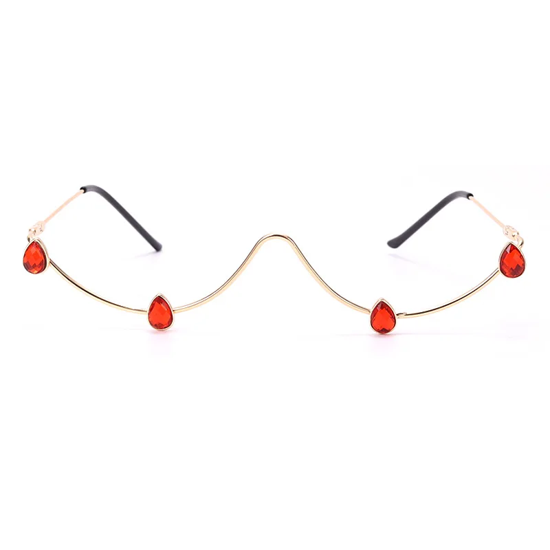 17376441513_1586621003