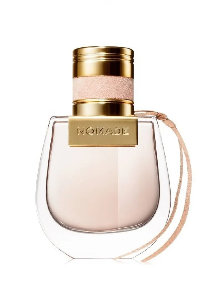 chloe_nomade_edp_bayan_parfumu_65716_1
