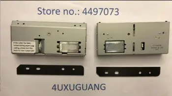 

NEW original Auto cutter for RAB80-NT BTP-2002 98NP M280 R580 BTP-U80 POS81 BTP-R880 Printer Auto cutter