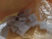 LED RGB Connector Strip-Light Right-Angle L-Shape 4-Pin GRN-FLASHING for 10mm 5050 2835/3528