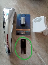 Shower-Head Spray-Nozzle Bathroom-Accessories Water-Saving Rain Chrome 300-Holes Flow