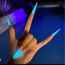 K***G