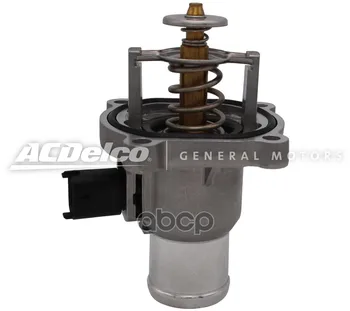 

Thermostat Vectra-C/Signum (2002-2008) z18xer [2H0] z16xep [lj7] insignia ACDelco art. 19372524