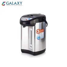 Термопот GALAXY GL0604