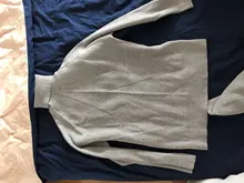 Skirt Suit Knitting MVGIRLRU Two-Piece Women's Sweater Costume