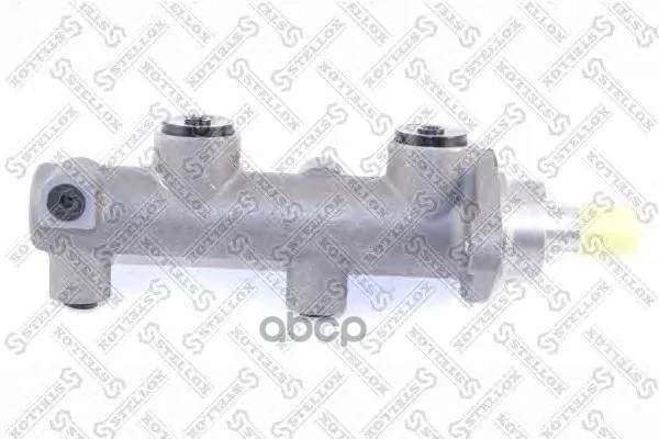 05-85005-Sx_=202-159=T2311 [443611021]!Главн. Торм. Цил. Audi 100
