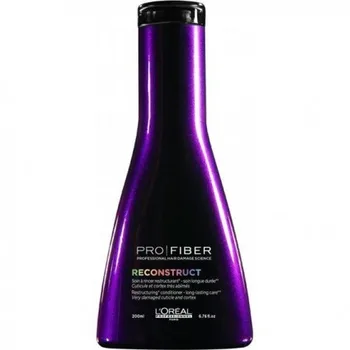 

Conditioner Pro Fiber Rebuild 200