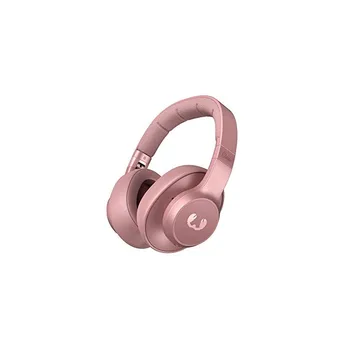 

Sitecom Clam Anc Wless Over-ear Headp Dusty Pink