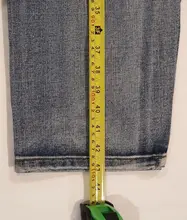Pantalones vaqueros rectos de estilo japonés para hombre, Jeans holgados de motorista con bolsillos laterales, color azul holgado, nuevo, 2021