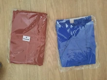 Pantalones cortos deportivos para mujer, mallas ajustadas de cintura alta con realce en la cadera y bolsillo lateral para gimnasio, de secado rápido, novedad de 2020