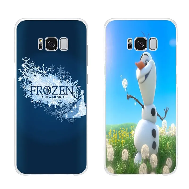 4_H11d2136732ad455d9eeea0e295cf361fE