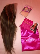 4 27 peluca Ombre hueso recto peluca con malla frontal 13x4 13x6x1 marrón encaje de colores frente pelucas de cabello humano cierre 4x4 peluca 180%