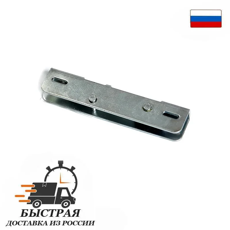 Блок шарнира двери духовки GEFEST мод. 1100 1200 3100 3200 1140 2140 старого образца (3100.31.0.000) |