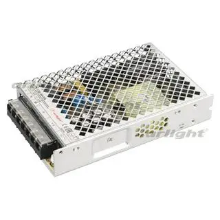 

022390 power supply hts-150-36-fa (36V, 4.3a, 155W)-1 pc Arlight