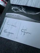 Matte Black Kitchen Faucet Pull Out Kitchen Sink Faucet Single Handle Faucet 360 360