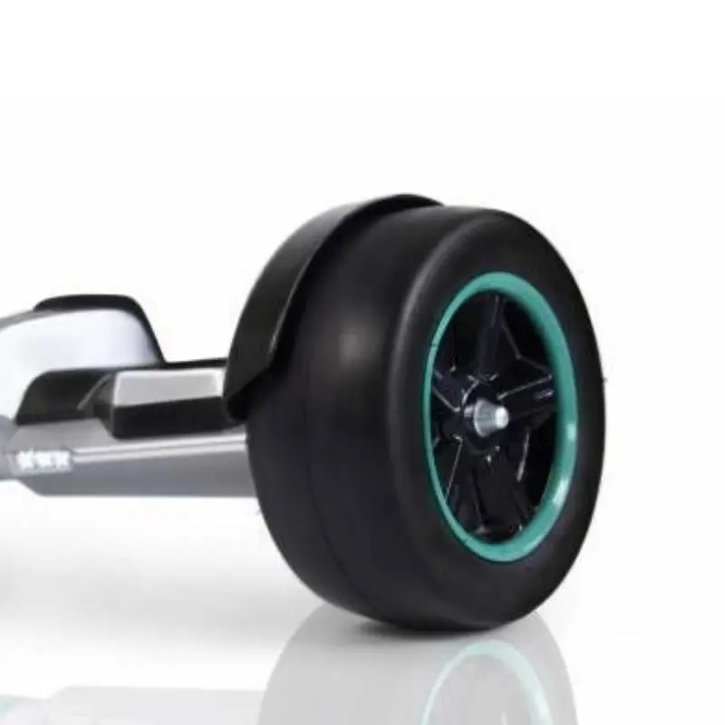 skateflash hoverboard