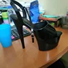 Изображение товара 2