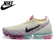 vapormax women on sale
