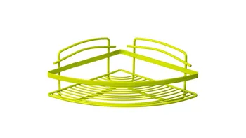 

Shelf corner single-storey Fixsen fx-850g-1