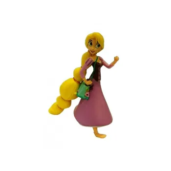 

RAPUNZEL RIDE 9.5CM