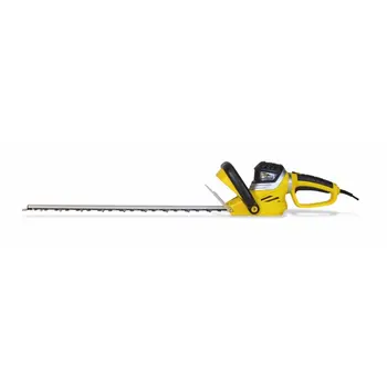 

CORTASETOSELECTRICOT 600W 61CM 24MM SET 352E GARLAND