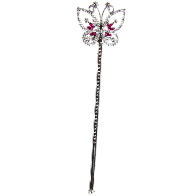 Magic Wand In Ass