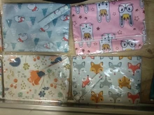 Nuevo tamaño: 15*22,5 CM Wetbags lavable pañal de tela reutilizable bolsa para pañales impermeable Swim Sport Travel Carry bag