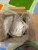 Изображение товара 4